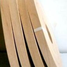  環(huán)江縣鑫海木業(yè)制品廠 主營(yíng) 桉木單板 桉木木皮 桉