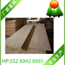  湖州南潯永聚木業(yè)制品廠 主營(yíng) 實(shí)木指接板 實(shí)木集成