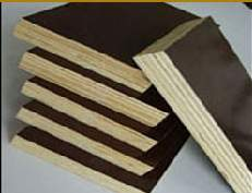 【供應(yīng)呼和浩特建筑模板/清水模板 松木模板報價 金湖】圖片,海量精選高清圖片庫