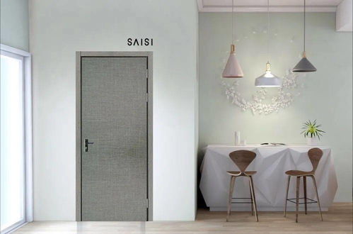 9.11 13沈陽(yáng)家博會(huì)丨賽斯木業(yè)邀您共賞金秋盛會(huì)