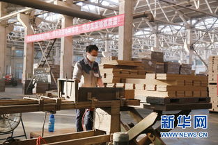 江蘇制造 邁進(jìn) 江蘇消費(fèi) 三同 消費(fèi)品正式投放國(guó)內(nèi)市場(chǎng)