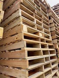 木棧板價(jià)位-意興隆木業(yè)-翔安區(qū)木棧板