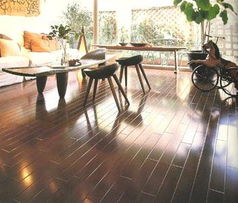 旺達(dá)木業(yè)誠(chéng)招全國(guó)各地經(jīng)銷商 九正