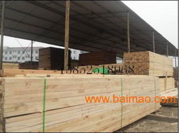 木業(yè)加工 江蘇無(wú)錫木業(yè)加工中心 價(jià)格公道, 木業(yè)加工 江蘇無(wú)錫木業(yè)加工中心 價(jià)格公道生產(chǎn)廠家, 木業(yè)加工 江蘇無(wú)錫木業(yè)加工中心 價(jià)格公道價(jià)格