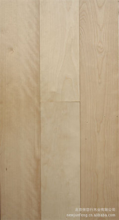 【【廠家批發價,絕對超值】楓木系列多層實木復合地板 精品】價格,廠家,圖片,木地板、竹地板,北京伴您行木業-