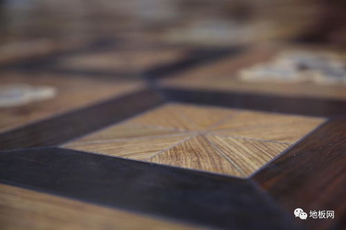 地板市場明顯下滑,它卻有破局之策