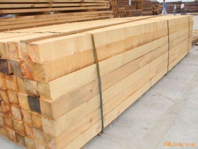 【供應(yīng)鐵杉毛板(圖)】_供應(yīng)鐵杉毛板指導(dǎo)價_供應(yīng)鐵杉毛板生產(chǎn)廠家-莆田市清和木業(yè)