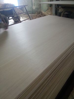 河南家具板生產(chǎn)廠家/臨沂揚帆木業(yè)圖片|河南家具板生產(chǎn)廠家/臨沂揚帆木業(yè)產(chǎn)品圖片由臨沂揚帆木業(yè)公司生產(chǎn)提供-