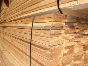 【非洲菠蘿格定尺加工戶外防腐耐磨地板頂覽木業工廠直接發貨價格_非洲菠蘿格定尺加工戶外防腐耐磨地板頂覽木業工廠直接發貨廠家】- 