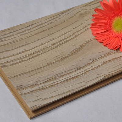 【簡約線條紋聚合木地板批發(fā) 酒店裝修用高檔木地板批發(fā)】價格,廠家,圖片,其他地板,茌平縣森正木業(yè)有限責任公司-