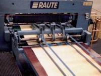 預(yù)壓帶、木業(yè)預(yù)壓帶[供應(yīng)]_預(yù)壓帶、木業(yè)預(yù)壓帶價格_預(yù)壓帶、木業(yè)預(yù)壓帶廠家_世界工廠網(wǎng)產(chǎn)品信息庫