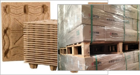 世友木業(yè)榮評工業(yè)產(chǎn)品綠色設(shè)計示范企業(yè)