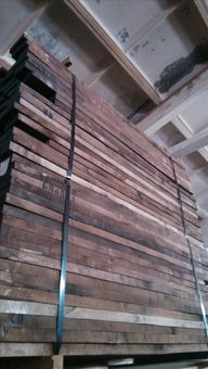 美國黑胡桃,美國黑胡桃生產(chǎn)廠家,美國黑胡桃價格