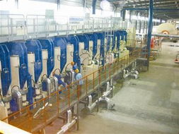 工行襄陽分行支持縣域經(jīng)濟的四雙路徑探析——以木業(yè)為例