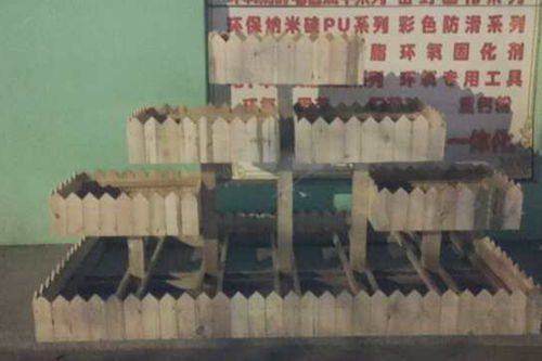 淮北市景區(qū)防腐木別墅生產(chǎn)廠家產(chǎn)品介紹 億勝木業(yè)質(zhì)量材質(zhì)上乘